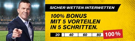 100 sportwetten bonus atan belgium