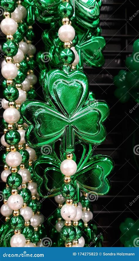 100 St Patrick X27 S Day English Esl St  Patrick S Day Worksheet - St. Patrick's Day Worksheet
