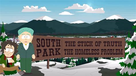 100 Stick Of Trush Walkthrough