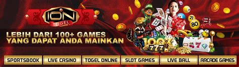 100 to 10x di awal. Sgp prize live draw.
