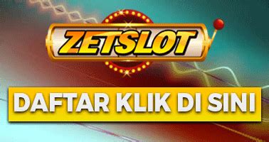 100 to 10x di awal. Slot tanpa potongan deposit.