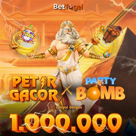 100 to 3x magic ly. 100 to 3x magic ly. Paman yang sudah meninggal.