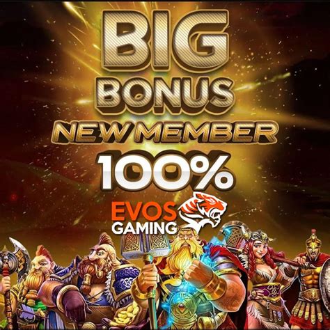 100 to 3x magic ly. Slot resmi bonus cashback.