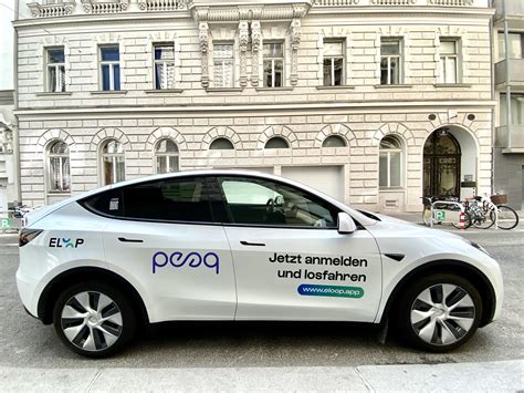 100 tokenized Teslas democratize and decentralize Web3 ride sharing image 1
