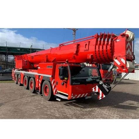 100 ton crane rental price. .  <a href=https://uvote.mgientertainment.us/asse...