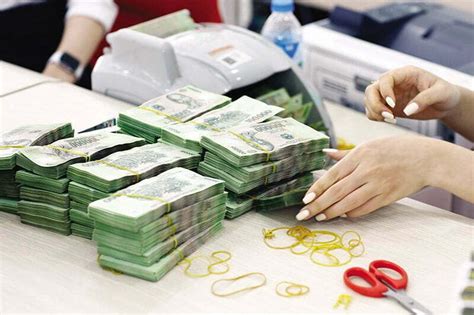 100 triệu | Tng 100000 ng cho dn Thm phn