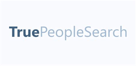 100 true people search. PeopleFinders is trusted by millions for discovering meaningful answers. With the PeopleFinders mobile app, quickly access public records by starting with a phone number or address. Phone Number Lookup - Identify who's calling or texting you, including people or businesses you know. Also, reduce your risk to scams and avoid telemarketers. 