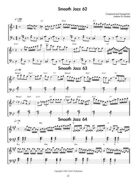 100 ultimate jazz riffs for piano keyboards. - Servizio di riparazione manuale per samsung rb215acpn xaa.