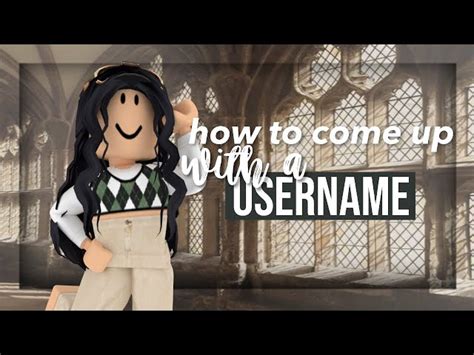 100 unique Roblox username ideas for Naruto fans