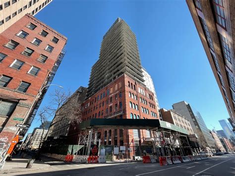 100 vandam street ny. 100 Vandam St #3A, New York, NY 10013 is currently not for sale. The 2,808 Square Feet condo home is a 4 beds, 4 baths property. This home was built in 2022 and last sold on 2024-04-06 for $--. View more property details, sales history, and Zestimate data on Zillow. 