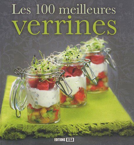 100 Verrines