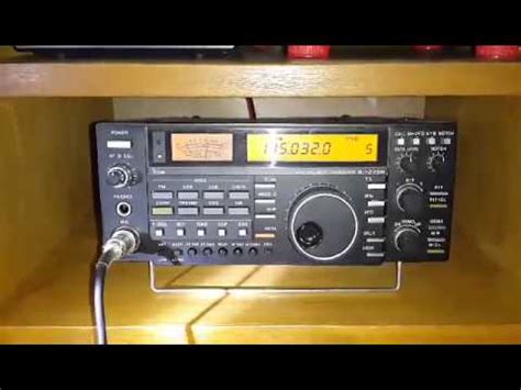 100 watt 2 meter radio. .  <a href=https://myfirstdakota.holtonrobotics.org/ebawa/boyd-funera...