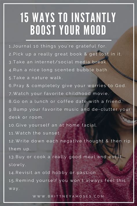 100 Ways To Boost Your Self Confidence Believe In Yourself And Others Will Too Barton Goldsmith