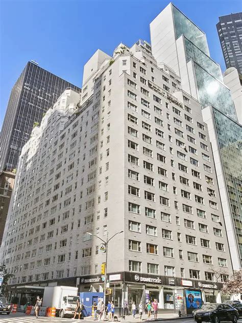 100 west 57th. Things To Know About 100 west 57th. 