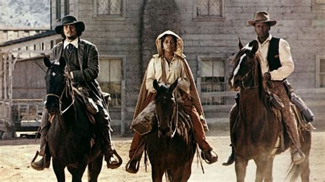 100 western movies. .  <a href=https://seoma.ru:443/include/mainpage/edl0...