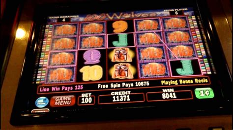 100 wolves slot machine free Mobiles Slots Casino Deutsch