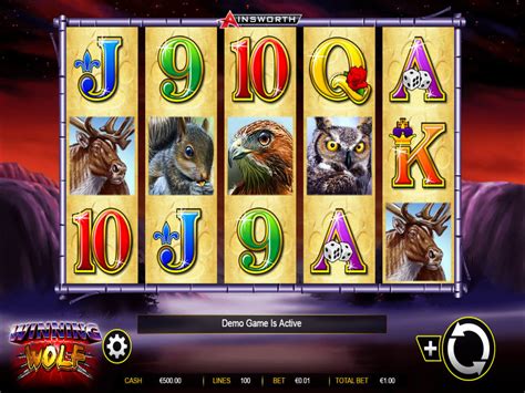 100 wolves slot machine free dfhv luxembourg