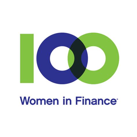 100 women in finance. Things To Know About 100 women in finance. 
