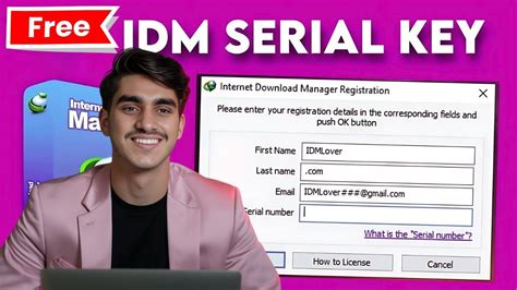 100 Working Serial Key For The Avast Free Antivirus 2019