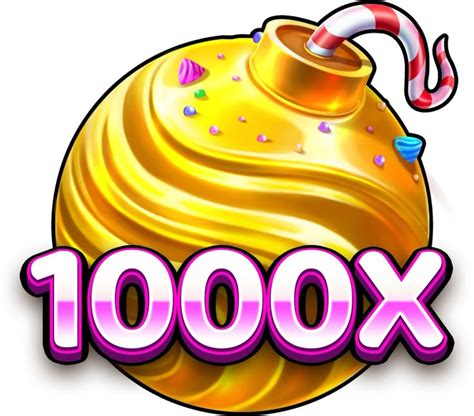 100 x slots
