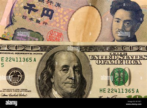 Japanese Yen to United States Dollar. 0.0065. May 3, 12:32:00 AM UTC · Disclaimer. 1D. 5D. 1M. 6M. YTD. 1Y. 5Y. MAX. search Compare to. EUR / USD. 1.0727. EUR0.025% …. 