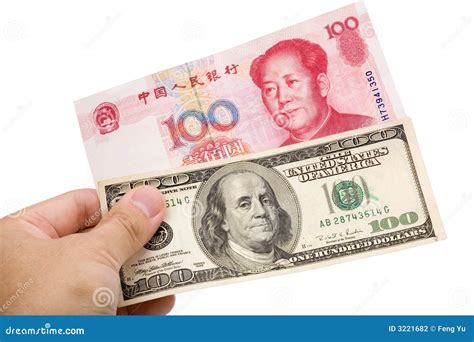 How to convert Chinese yuan rmb to US dollars. 1 Input your amount. Simply type in the box how much you want to convert. 2 Choose your currencies. Click on the dropdown to select CNY in the first dropdown as the currency that you want to convert and USD in the second drop down as the currency you want to convert to.. 