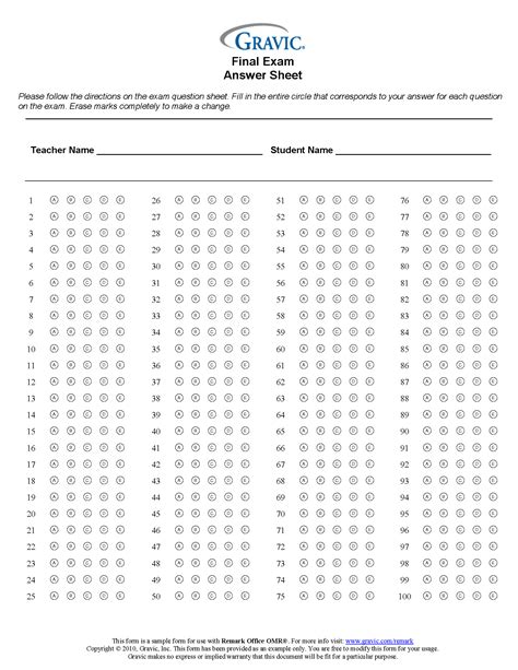 100-101 Exam.pdf