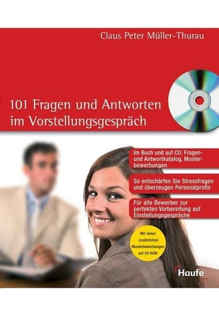 100-101 Fragen Und Antworten