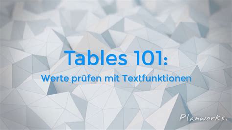 100-101 Prüfungs Guide