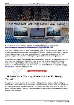 100-101 Testking.pdf