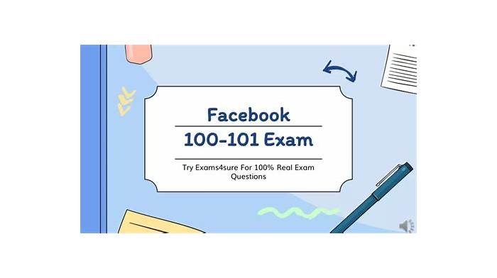 100-101 Latest Exam Practice