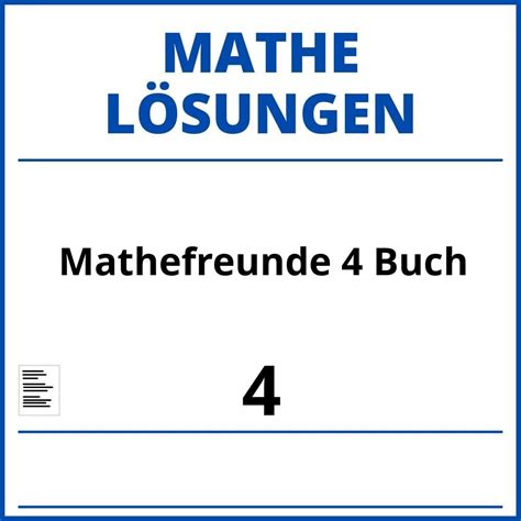 100-150 Buch.pdf