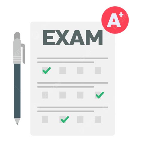 100-150 Exam