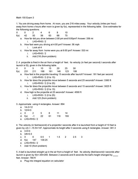 100-150 Exam.pdf