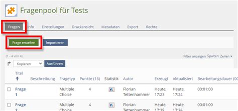 100-150 Fragenpool