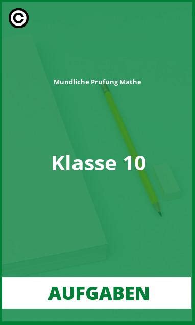 100-150 Prüfungsaufgaben.pdf