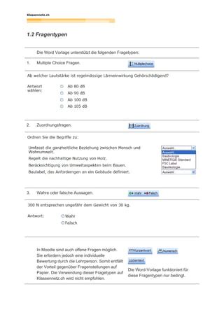 100-150 Schulungsunterlagen.pdf