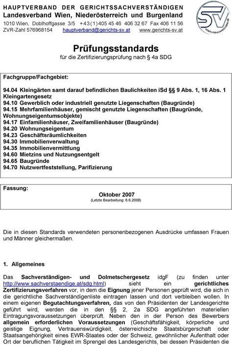 100-150 Zertifizierungsprüfung.pdf