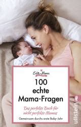 100-160 Echte Fragen