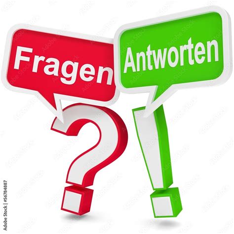 100-160 Fragen Und Antworten