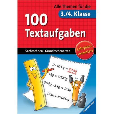 100-160 Lernhilfe.pdf