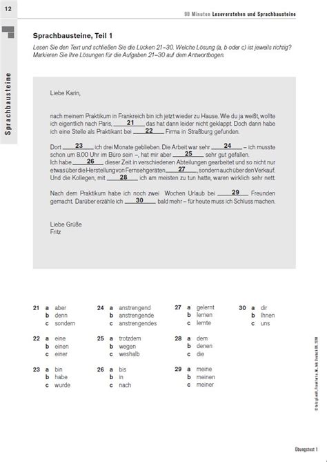 100-160 Online Praxisprüfung.pdf