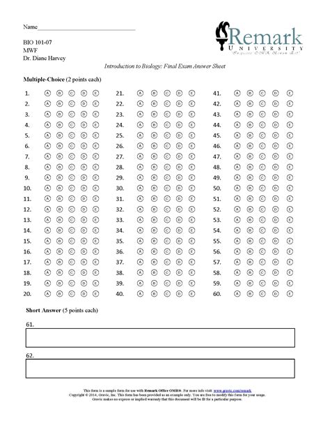 100-160 Tests.pdf