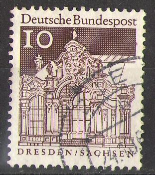 100-490 Deutsche