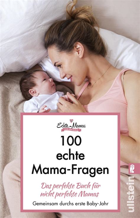 100-490 Echte Fragen.pdf