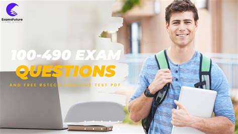 100-490 Latest Exam Question