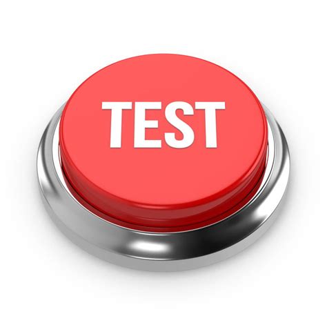 100-490 Online Test