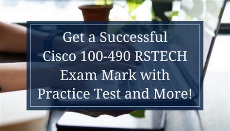 100-490 Online Tests