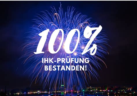 100-490 Prüfung