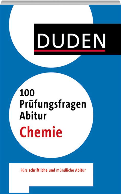 100-490 Prüfungsfrage